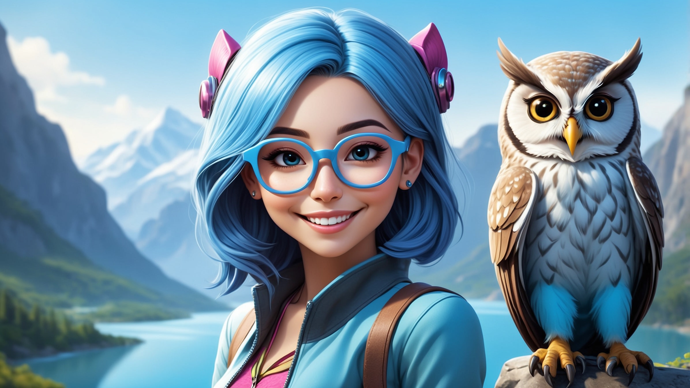 Hero Image