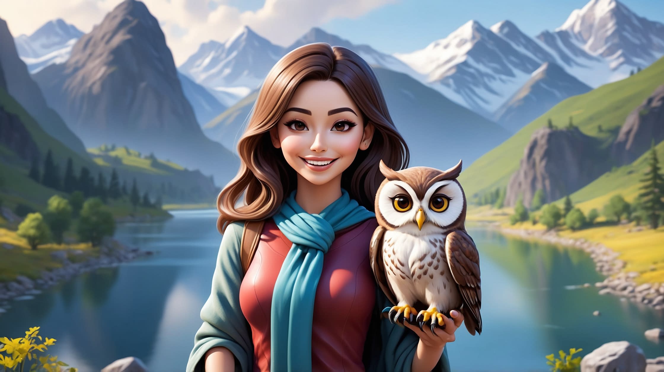 Hero Image