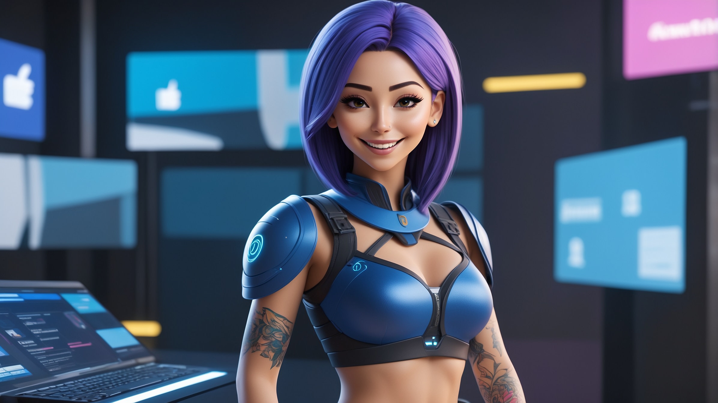 Hero Image