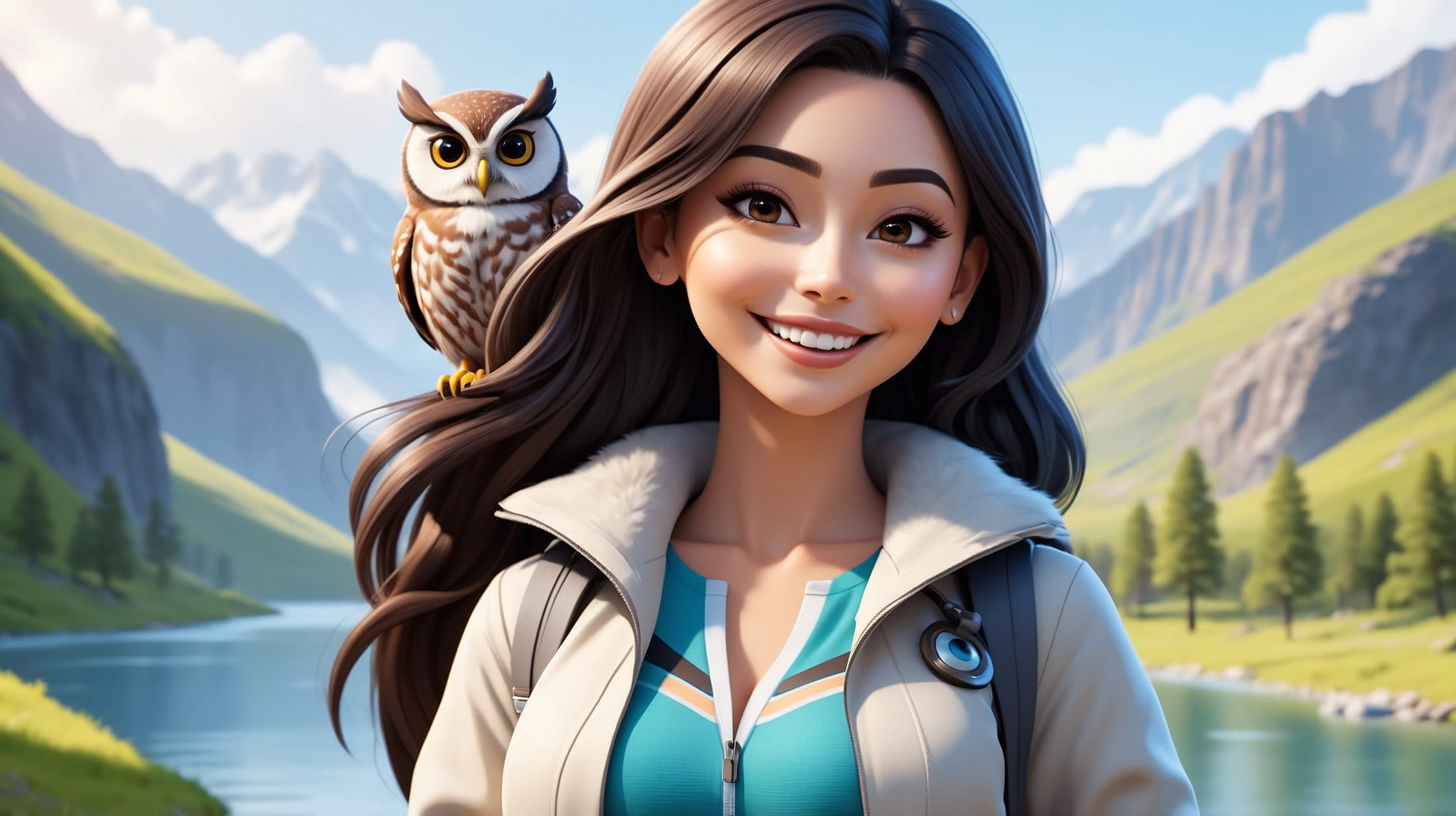 Hero Image