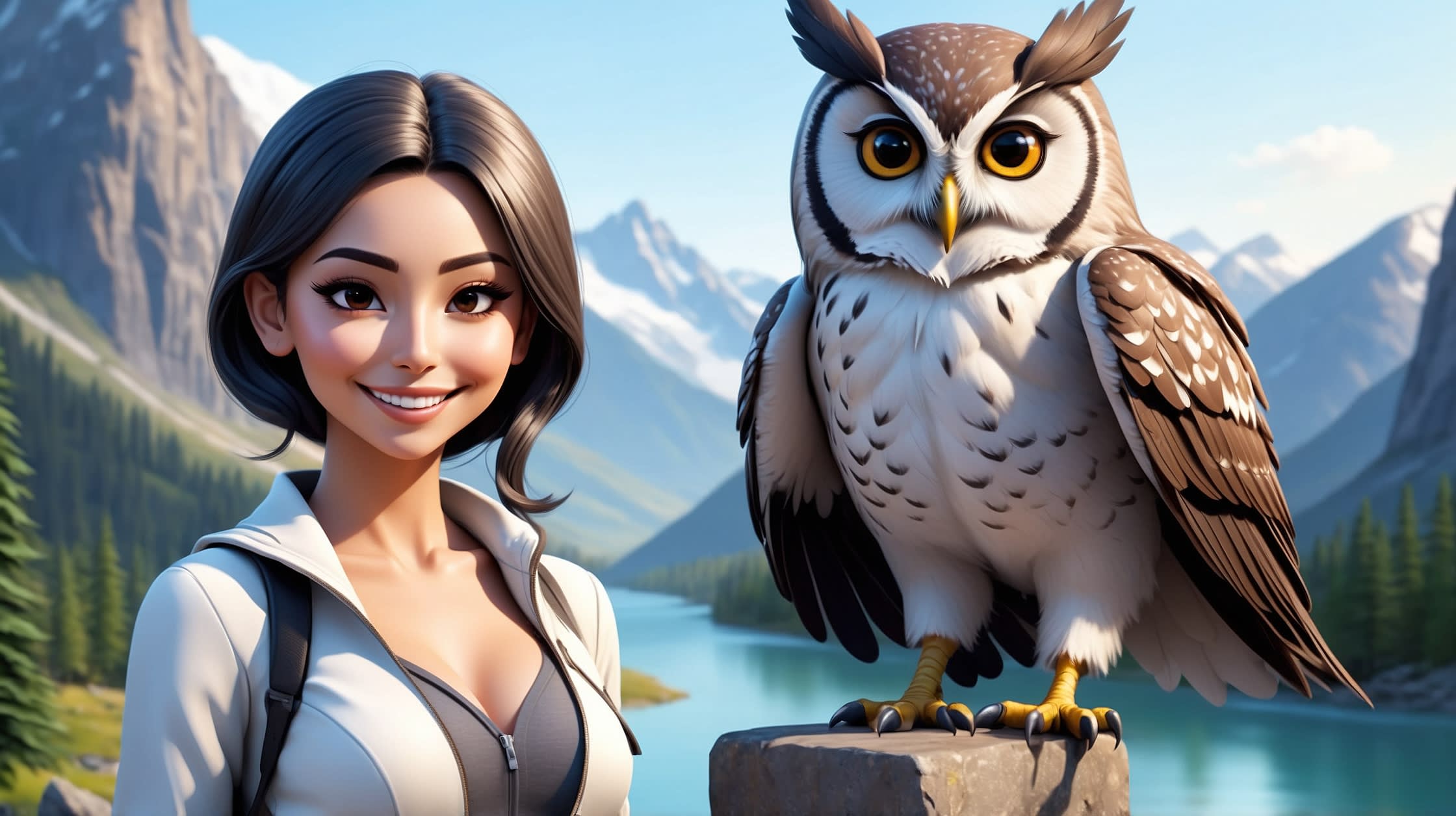 Hero Image
