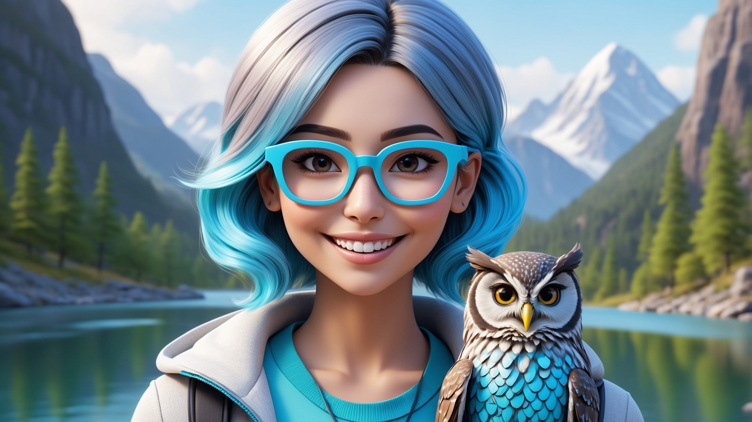 Hero Image