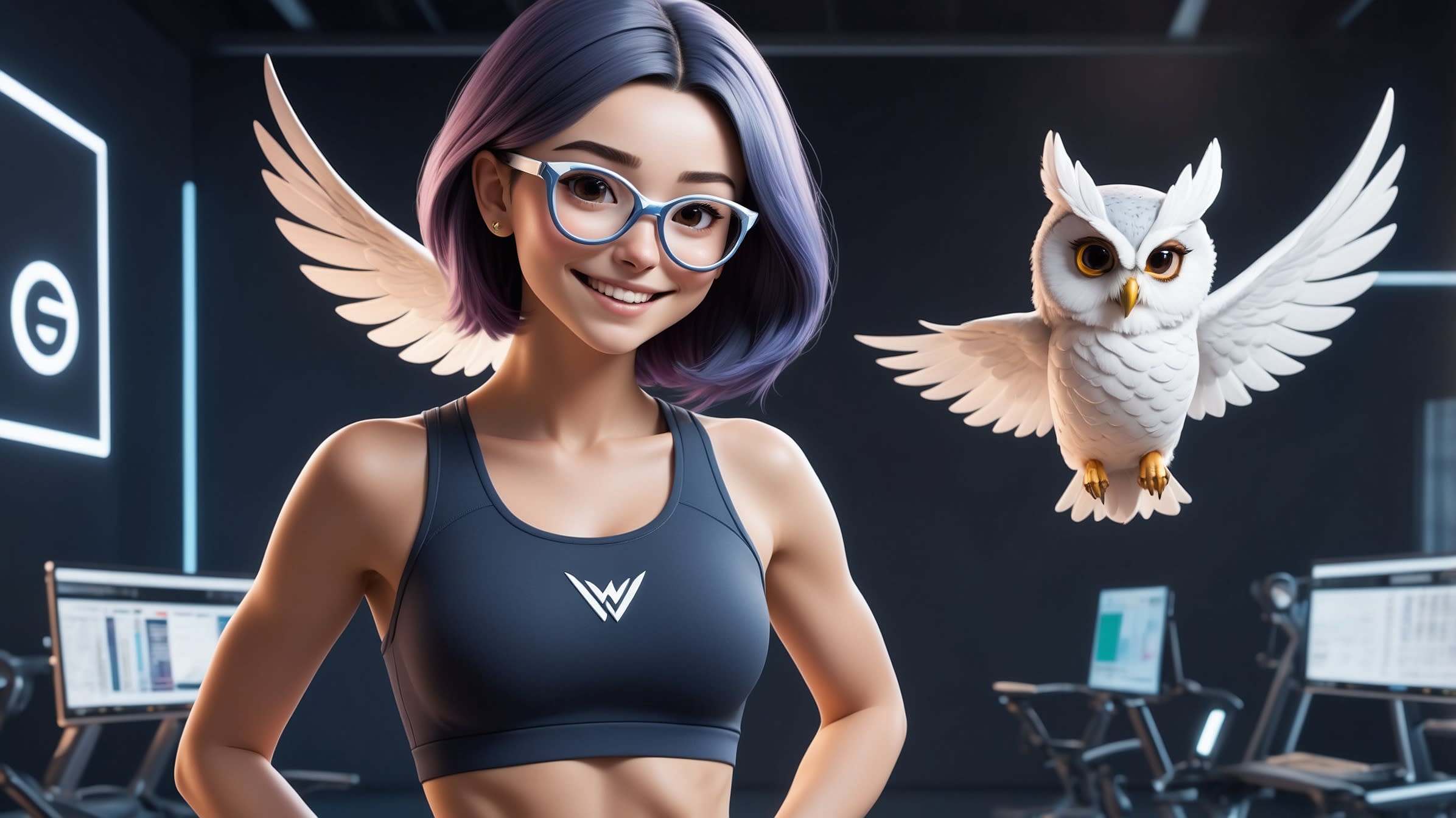 Hero Image