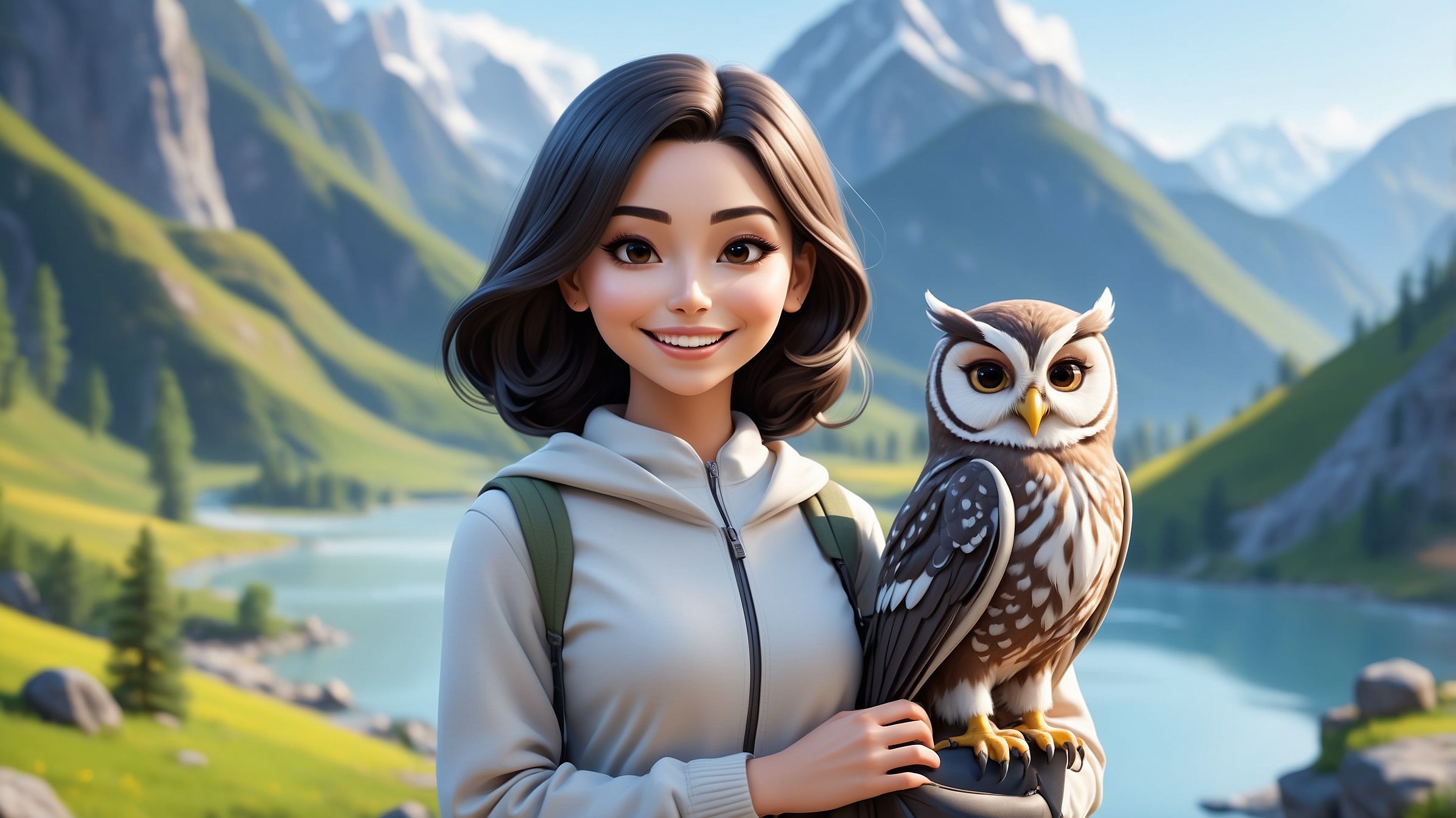 Hero Image