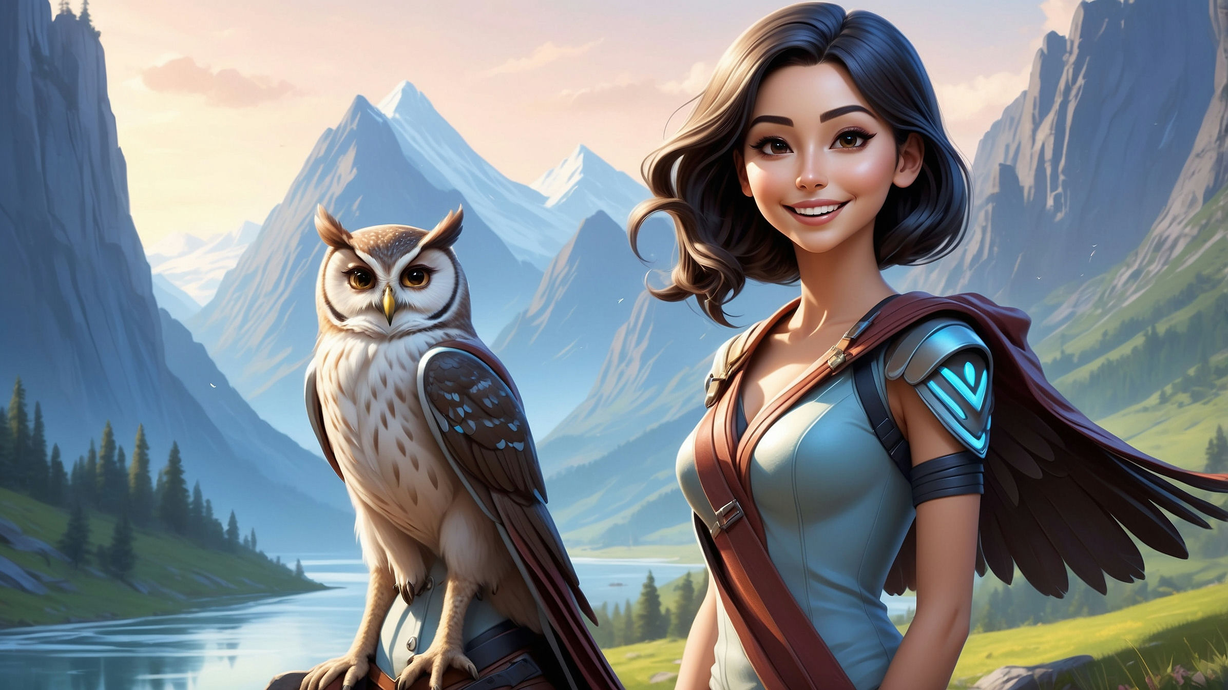 Hero Image