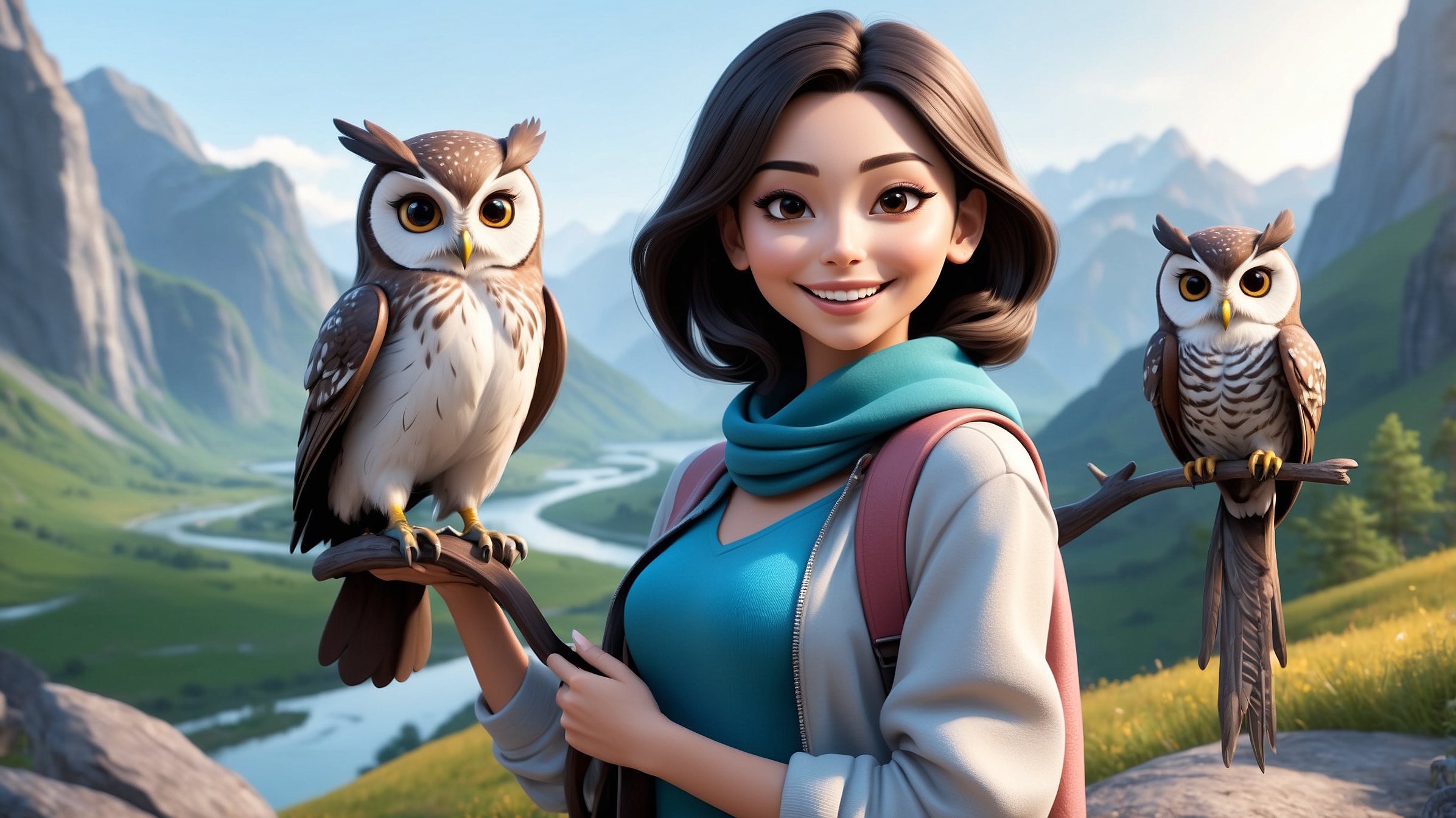 Hero Image