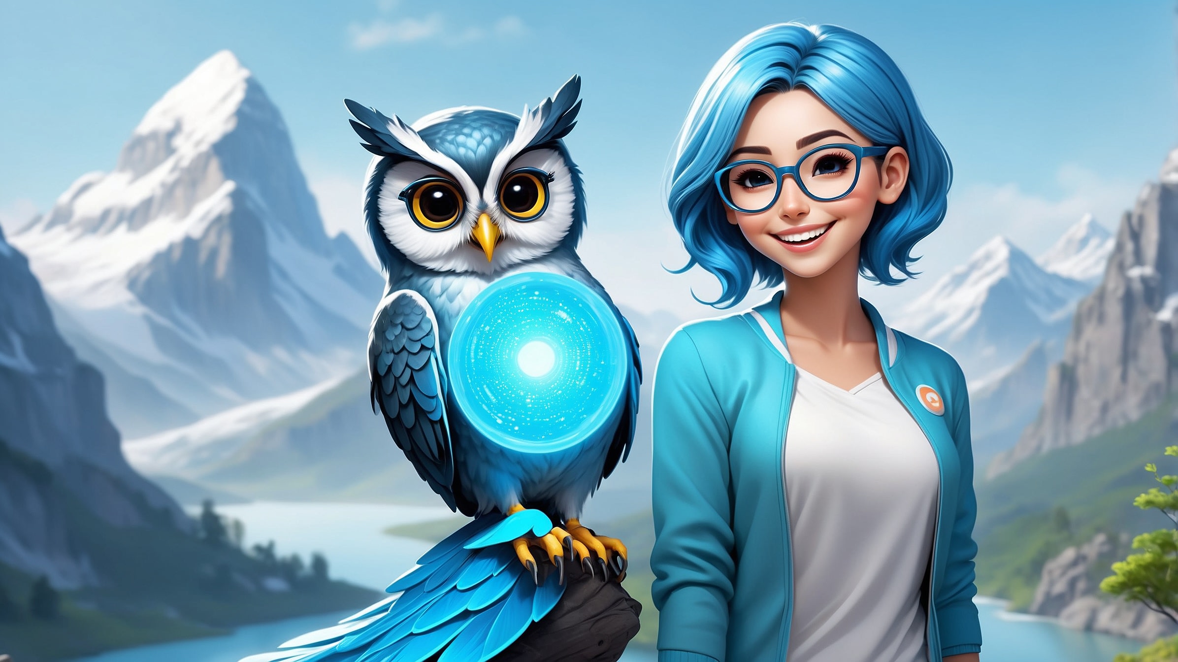 Hero Image