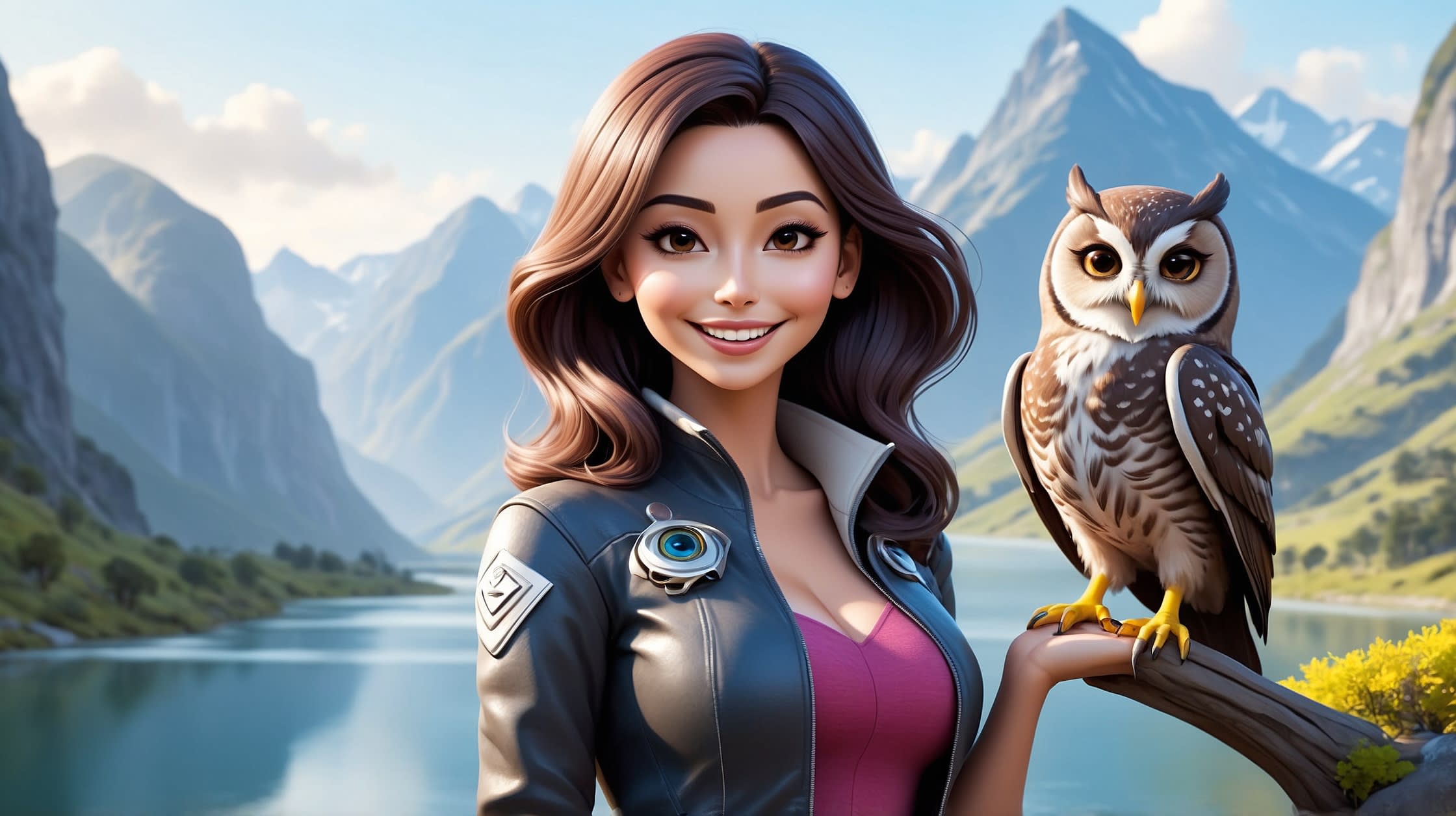 Hero Image