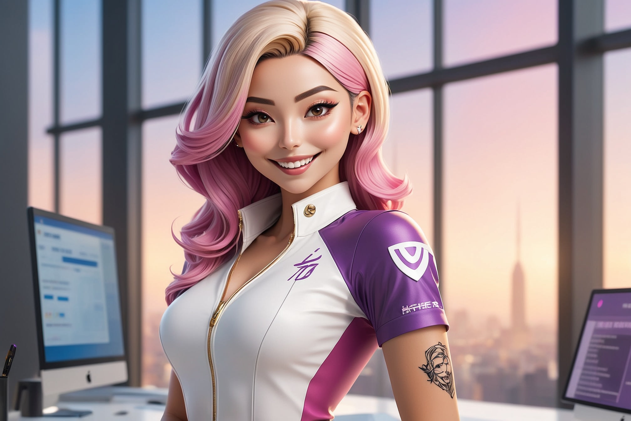 Hero Image