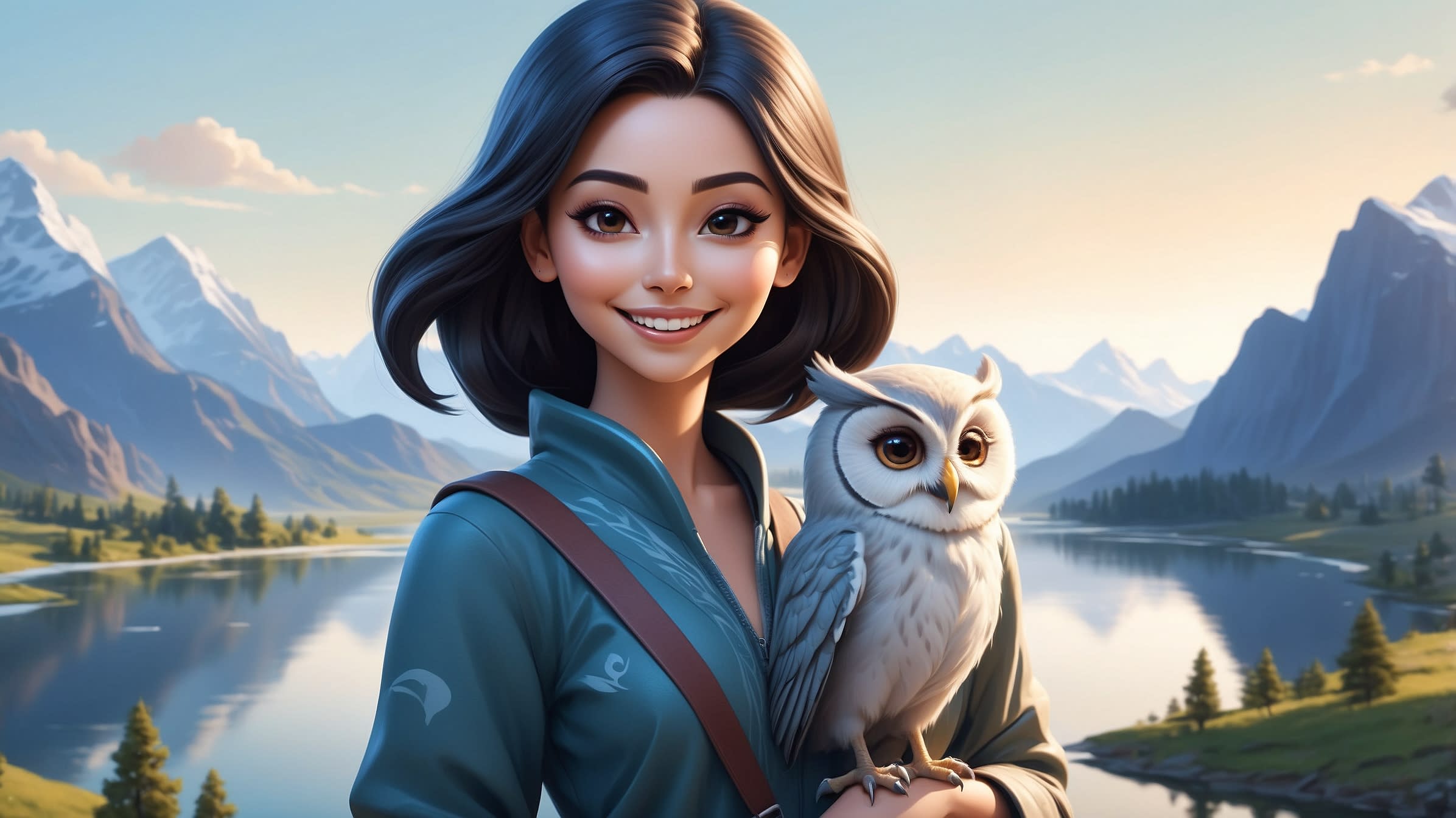 Hero Image