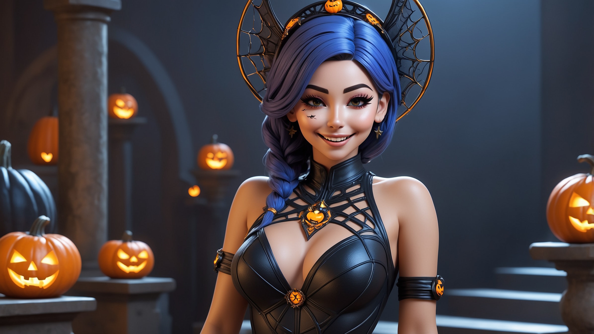 Hero Image