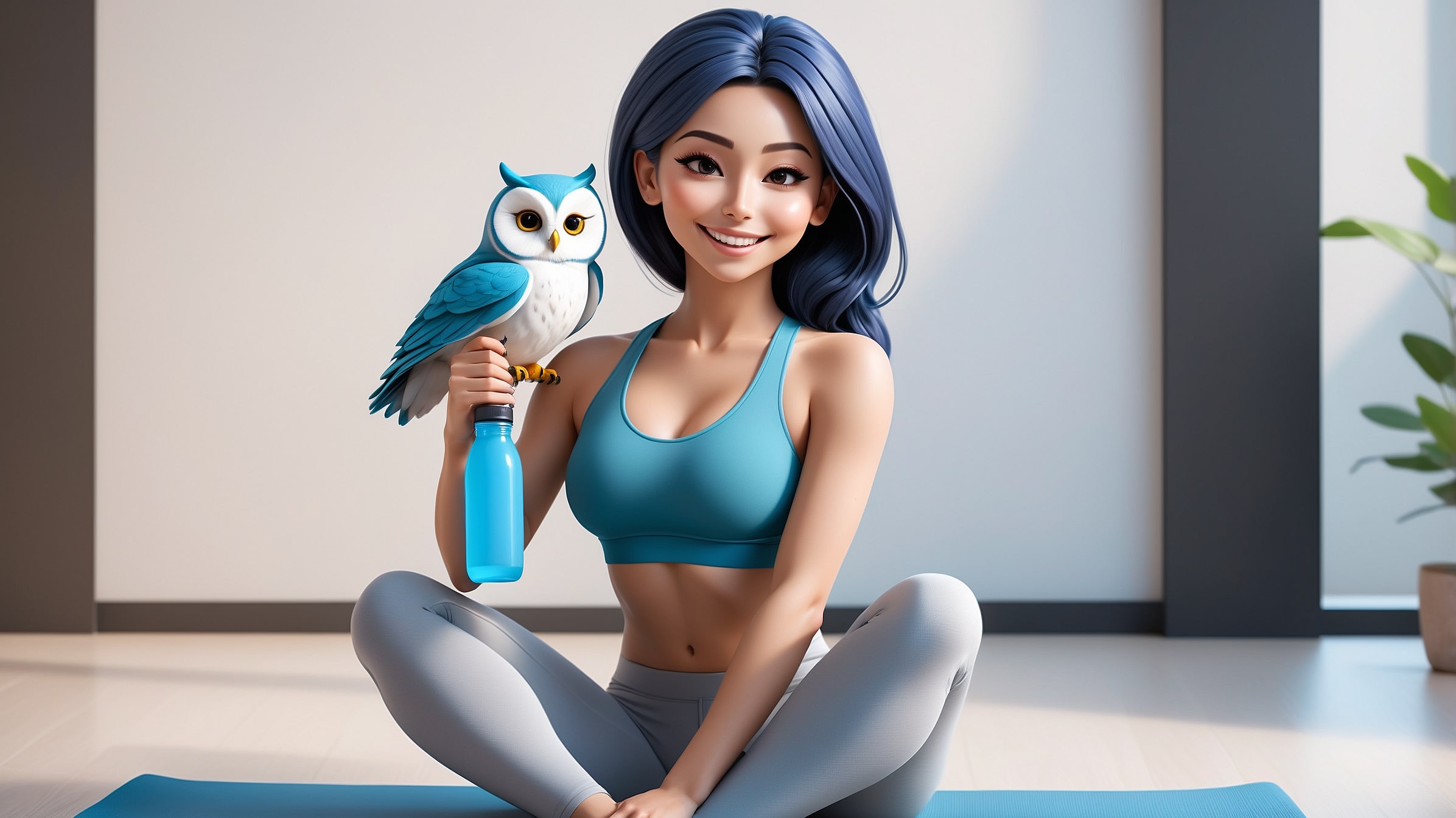 Hero Image