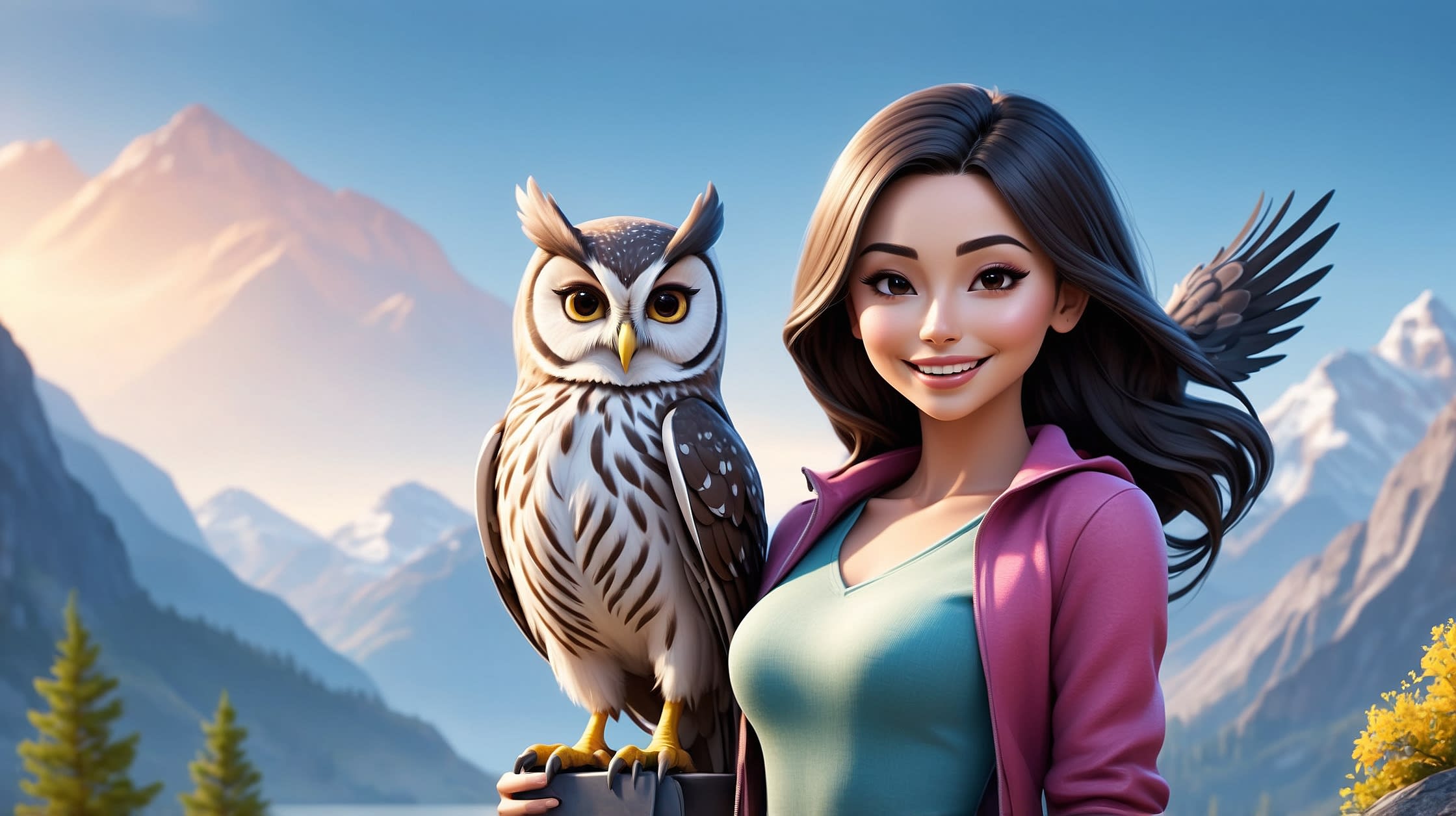 Hero Image
