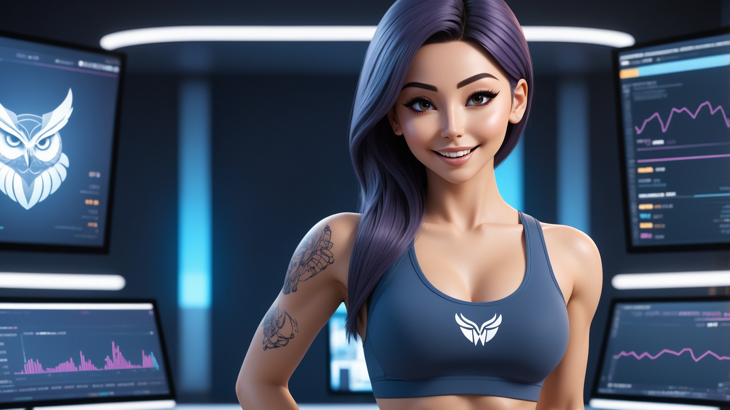 Hero Image