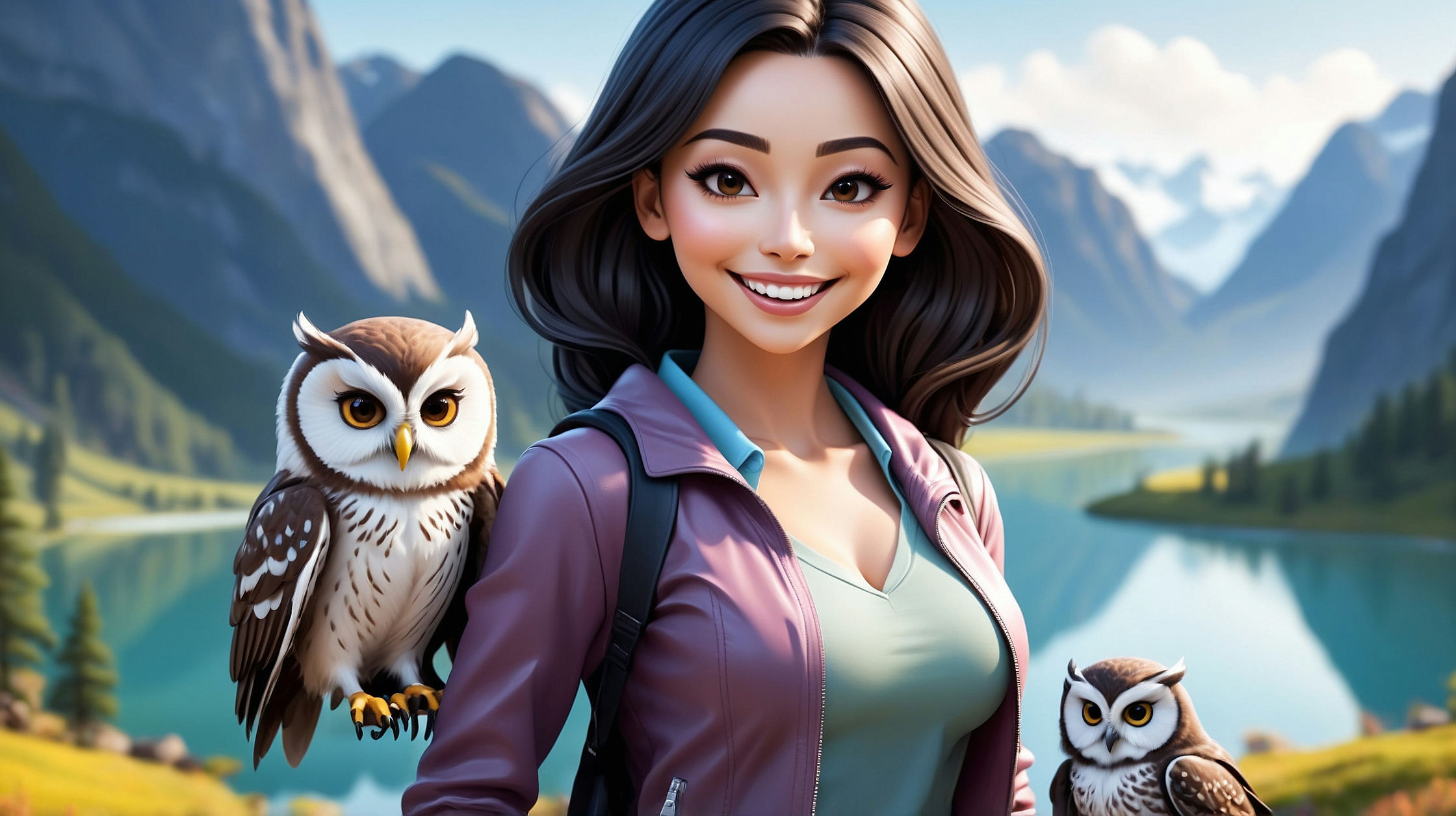 Hero Image