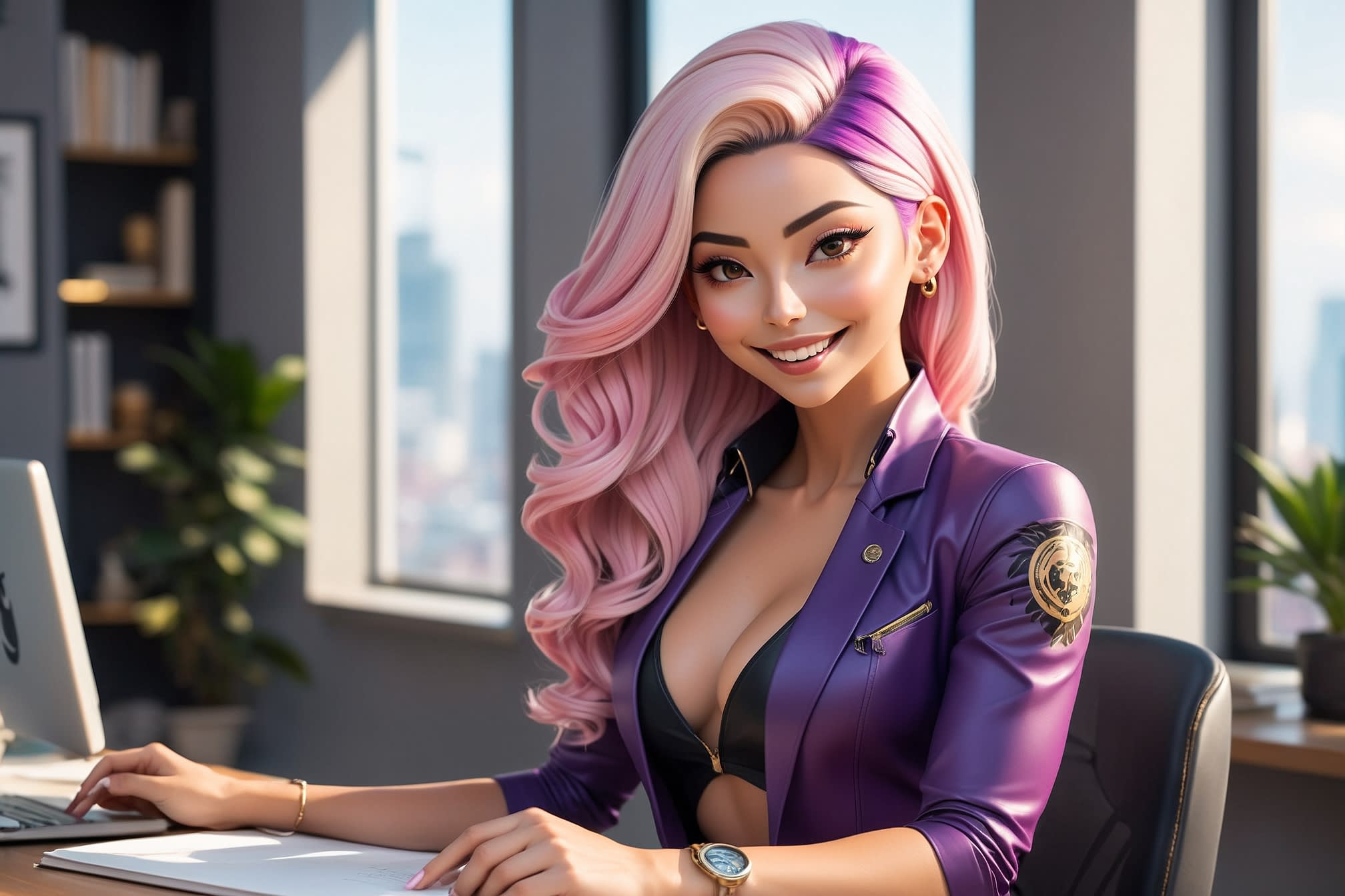 Hero Image