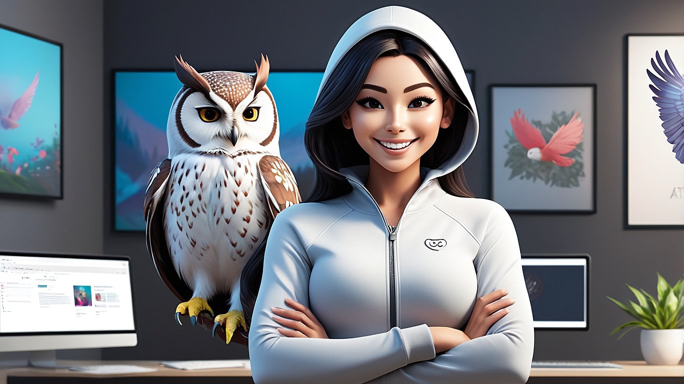Hero Image