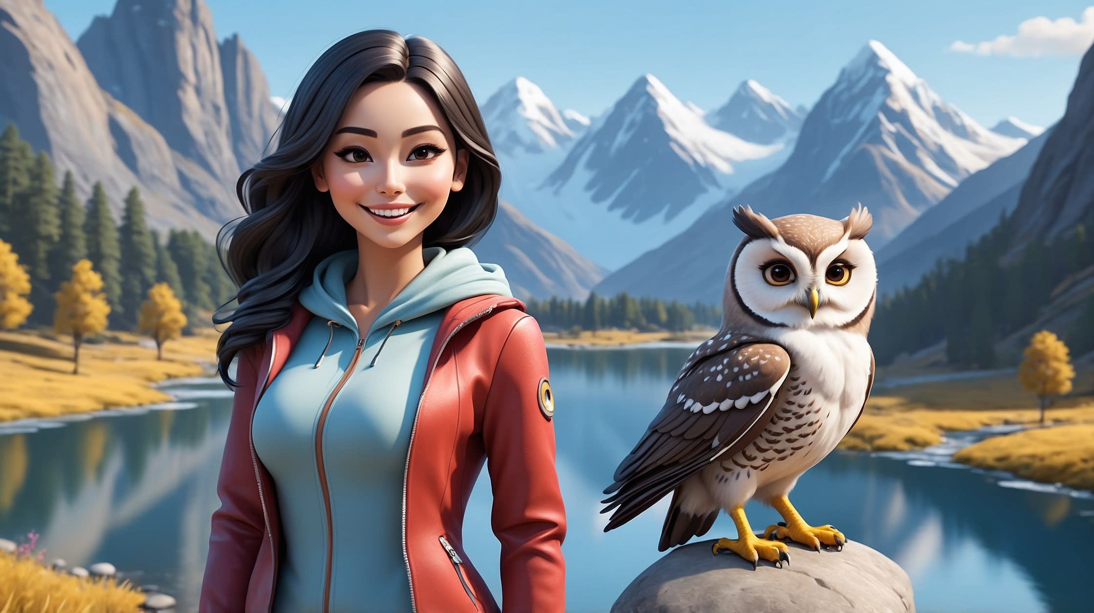Hero Image